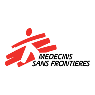 Médecins Sans Frontières