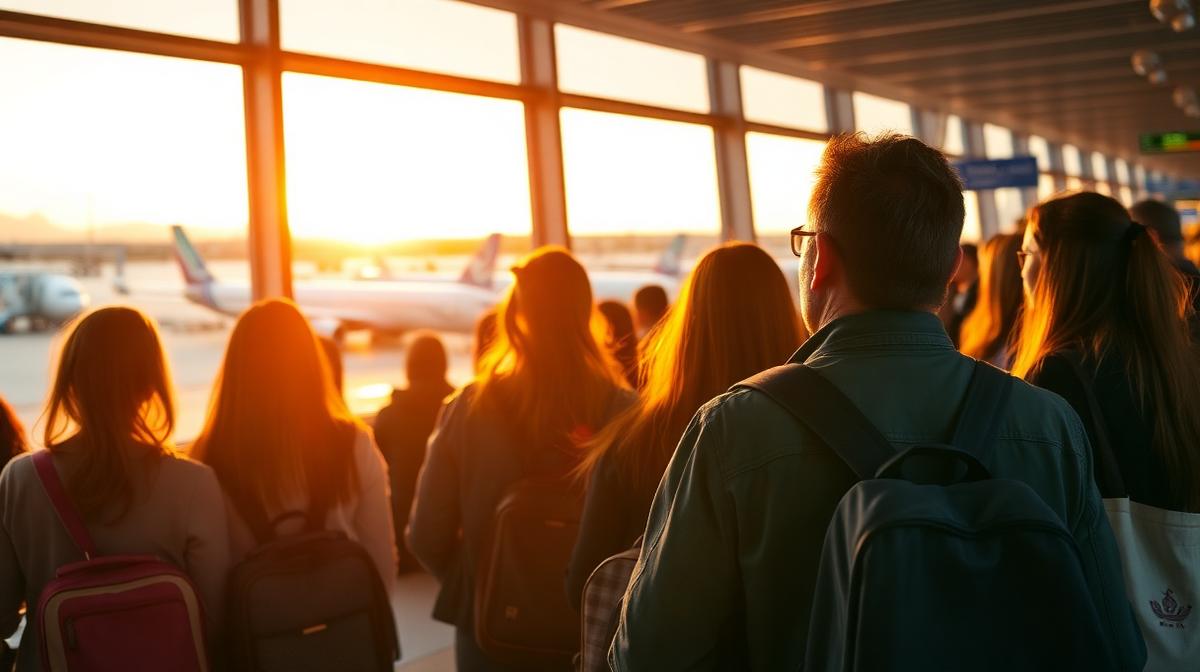 The Best Travel Booking Sites That Donate to Charity (2026)