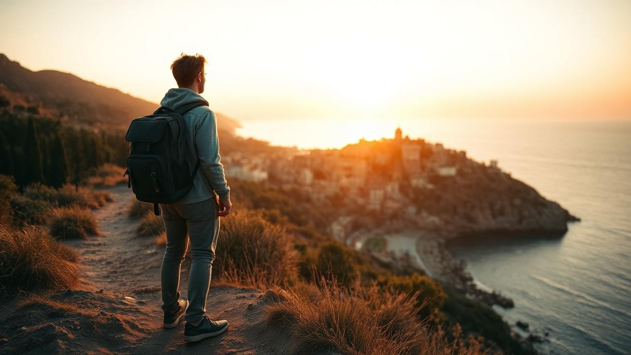 Conscious Travel in 2026: 10 Small Changes That Make a Big Difference