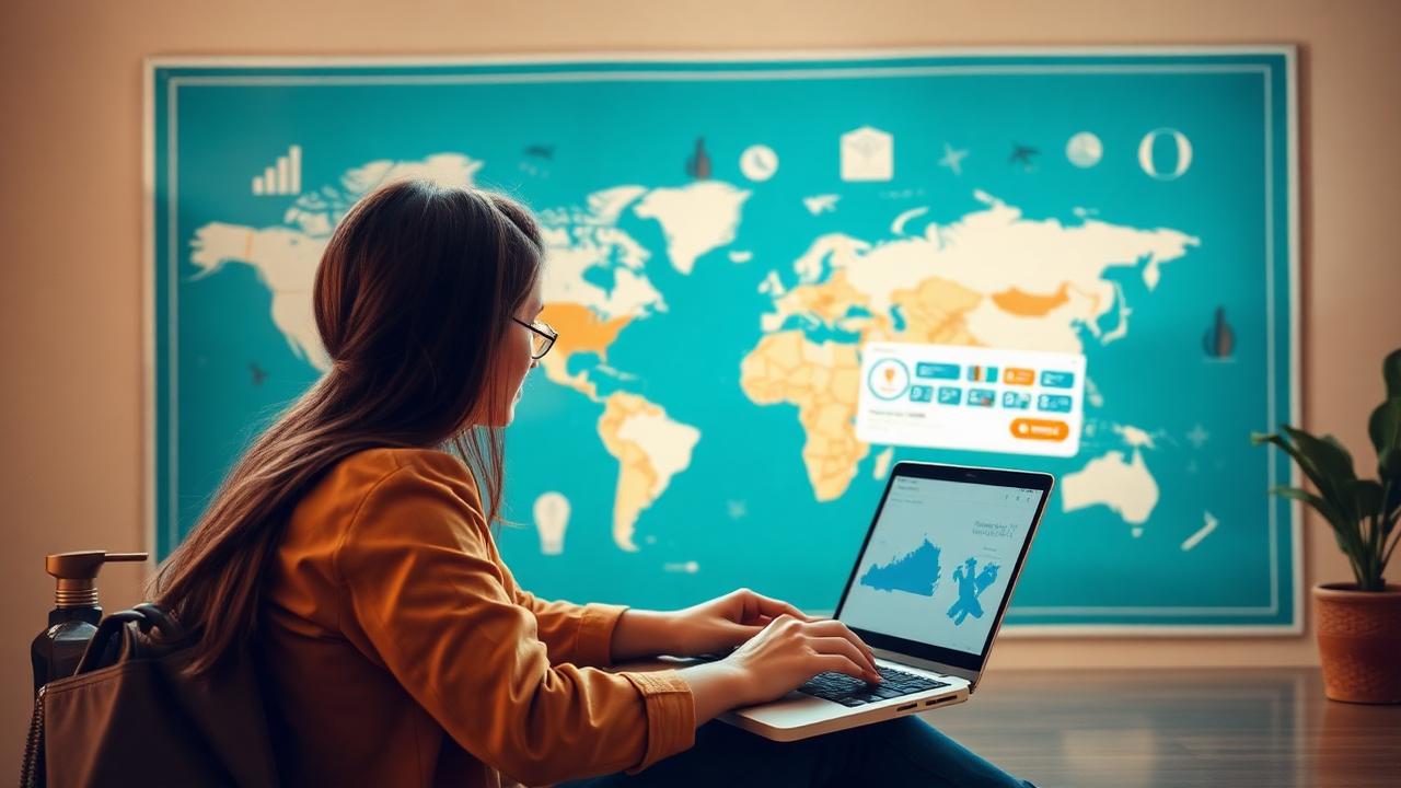 7 Ways to Donate to Charity Through Your Travel (Without Spending Extra)